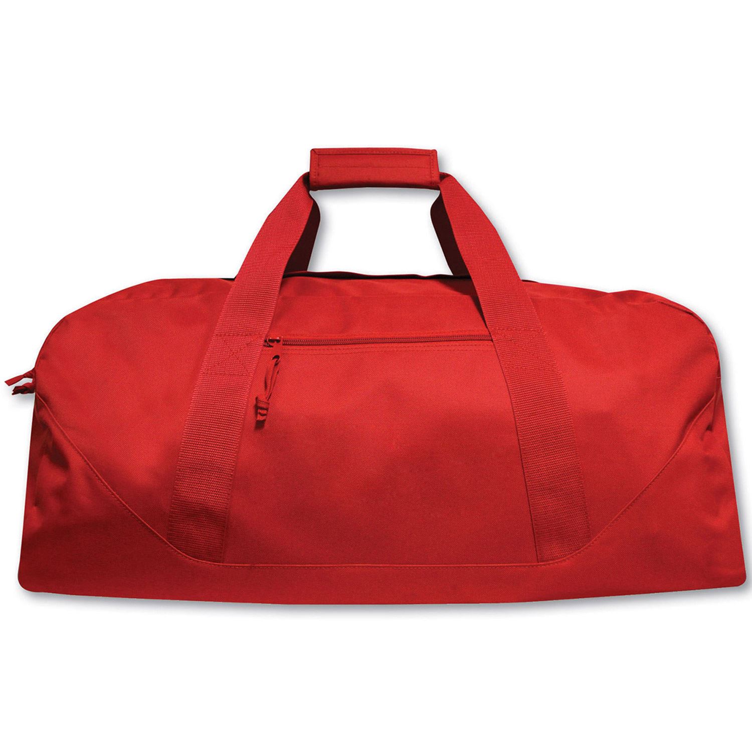 BrandGear Dakota Duffel Bag 3