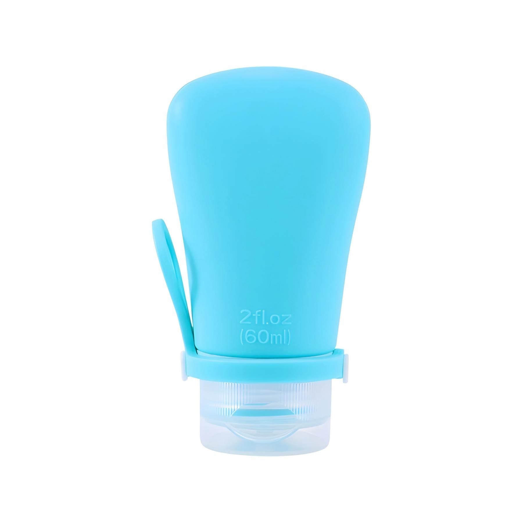 Hand-Held Sub Bottle 11