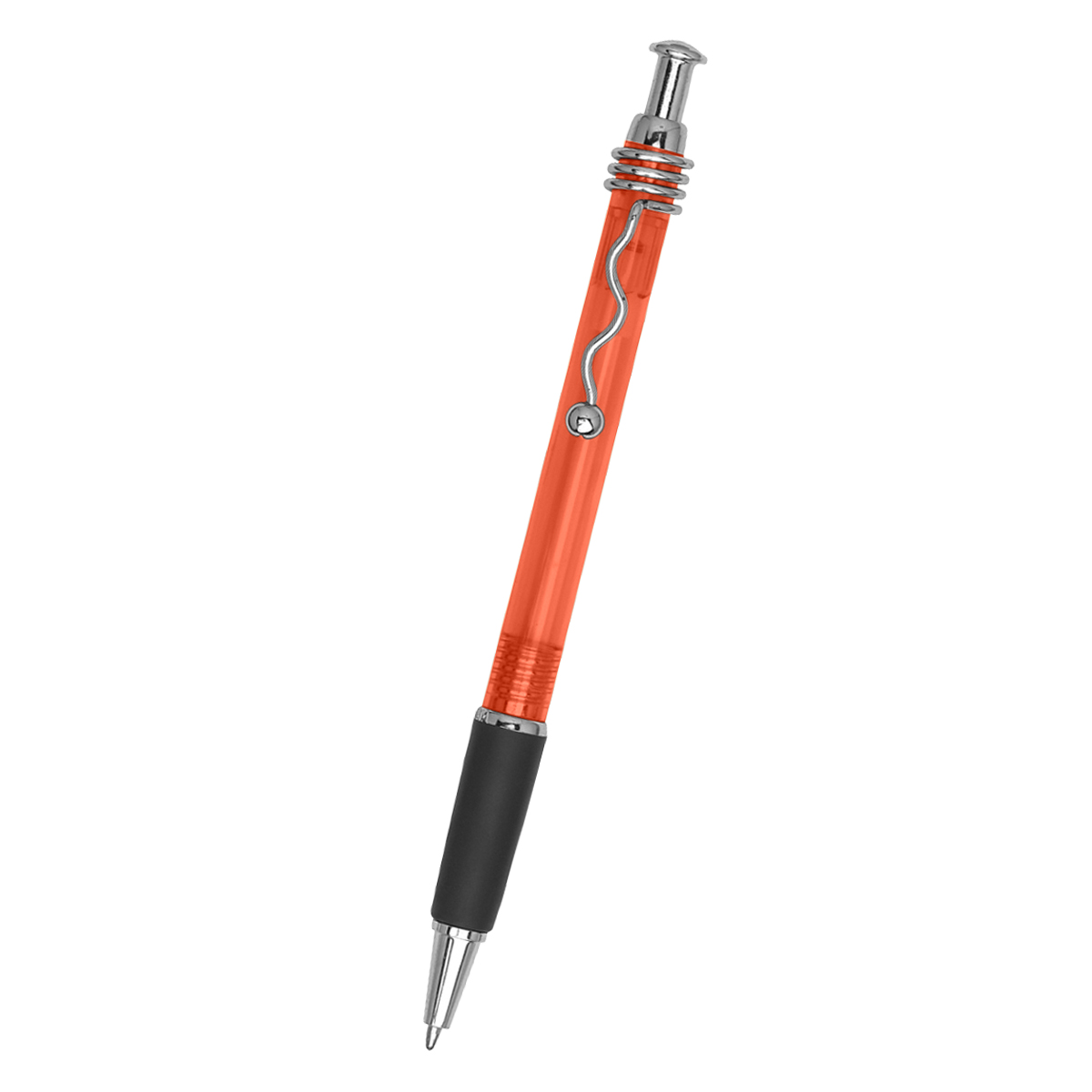 Wired Pen 15
