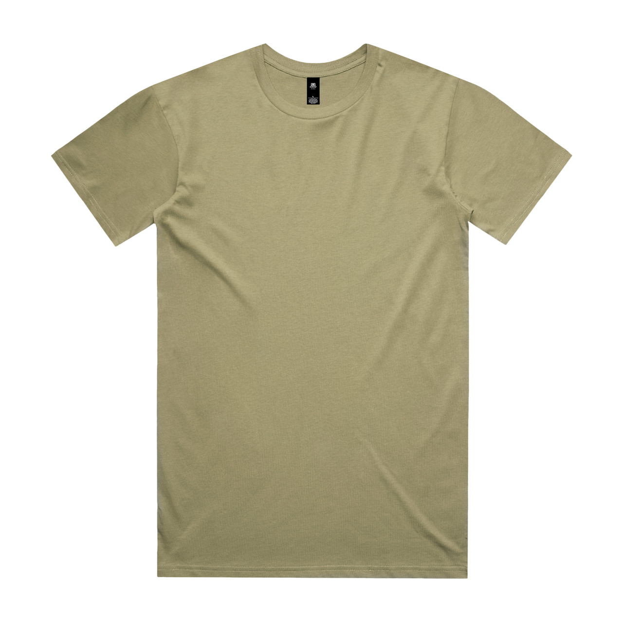 Staple Tee | 5001 165