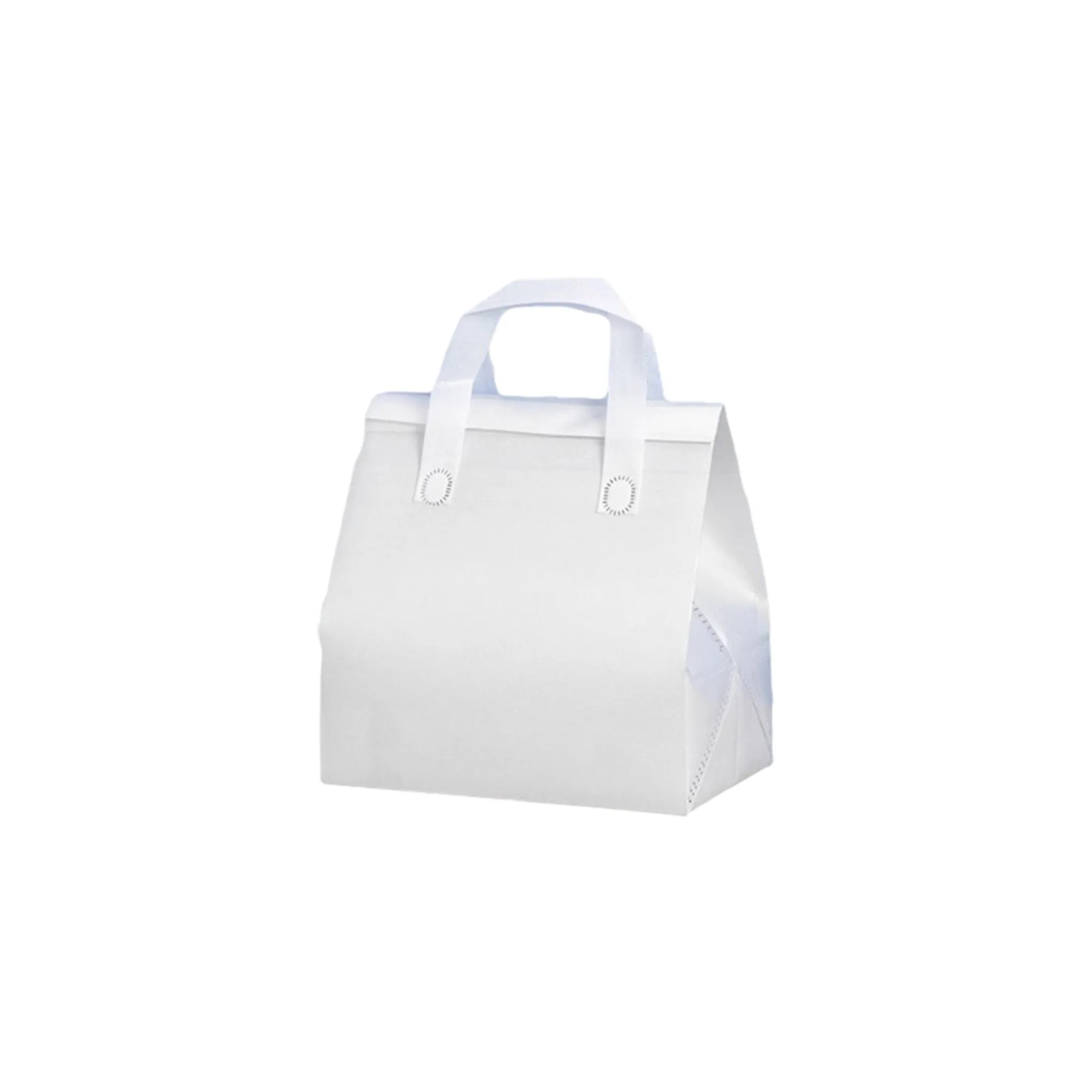 Non-Woven Insulated Handbag 3
