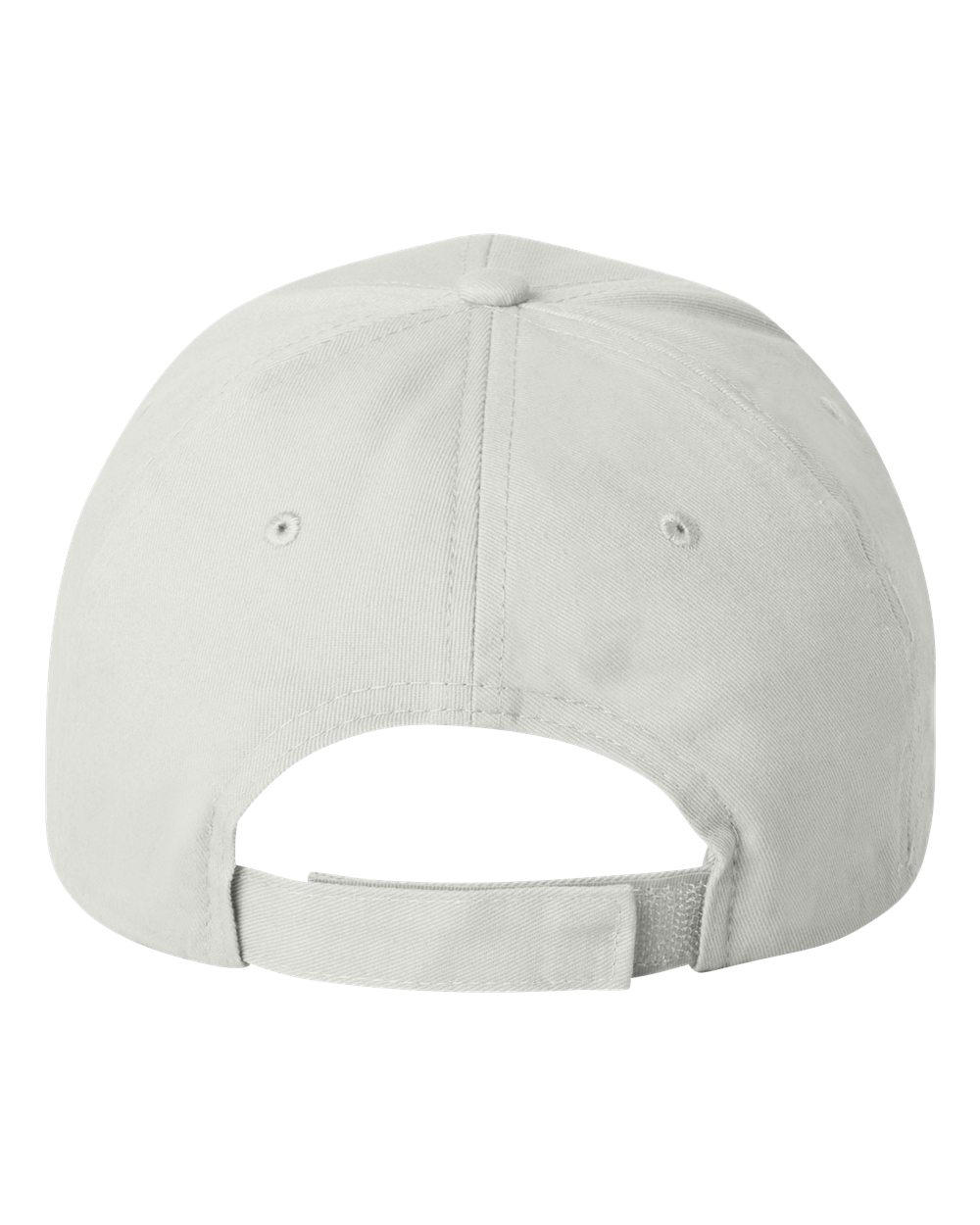 Chino Cap - VC600 8