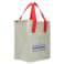 Ares Recycled Non-Woven 12 Can Cooler 2