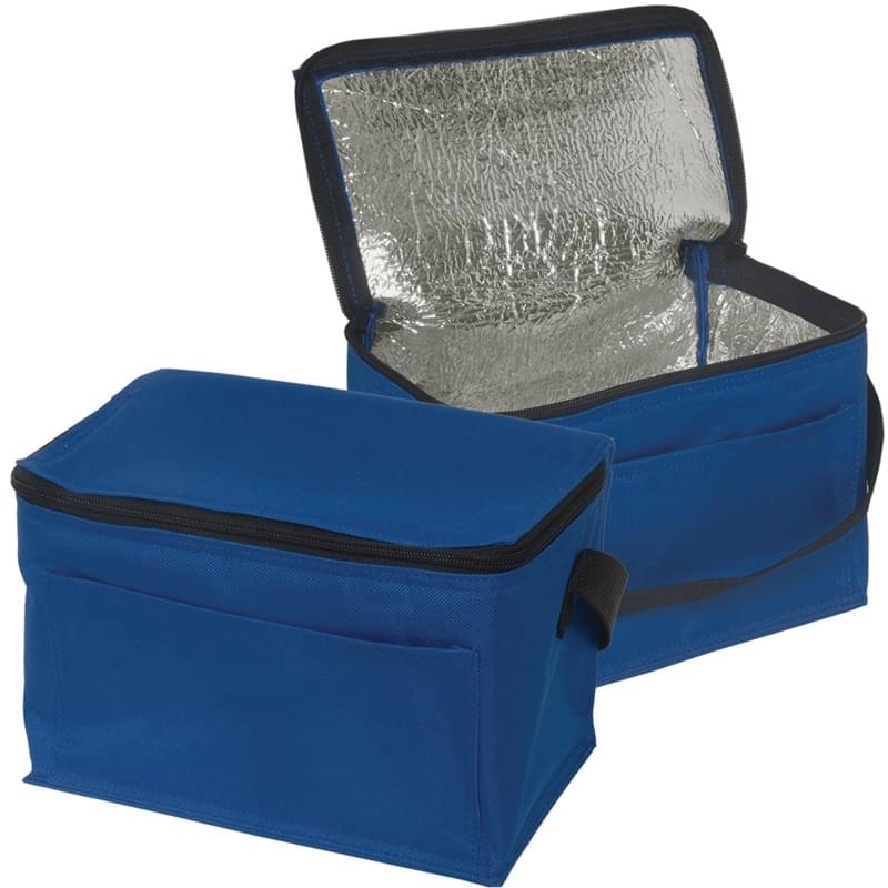 Non-woven Cooler 1