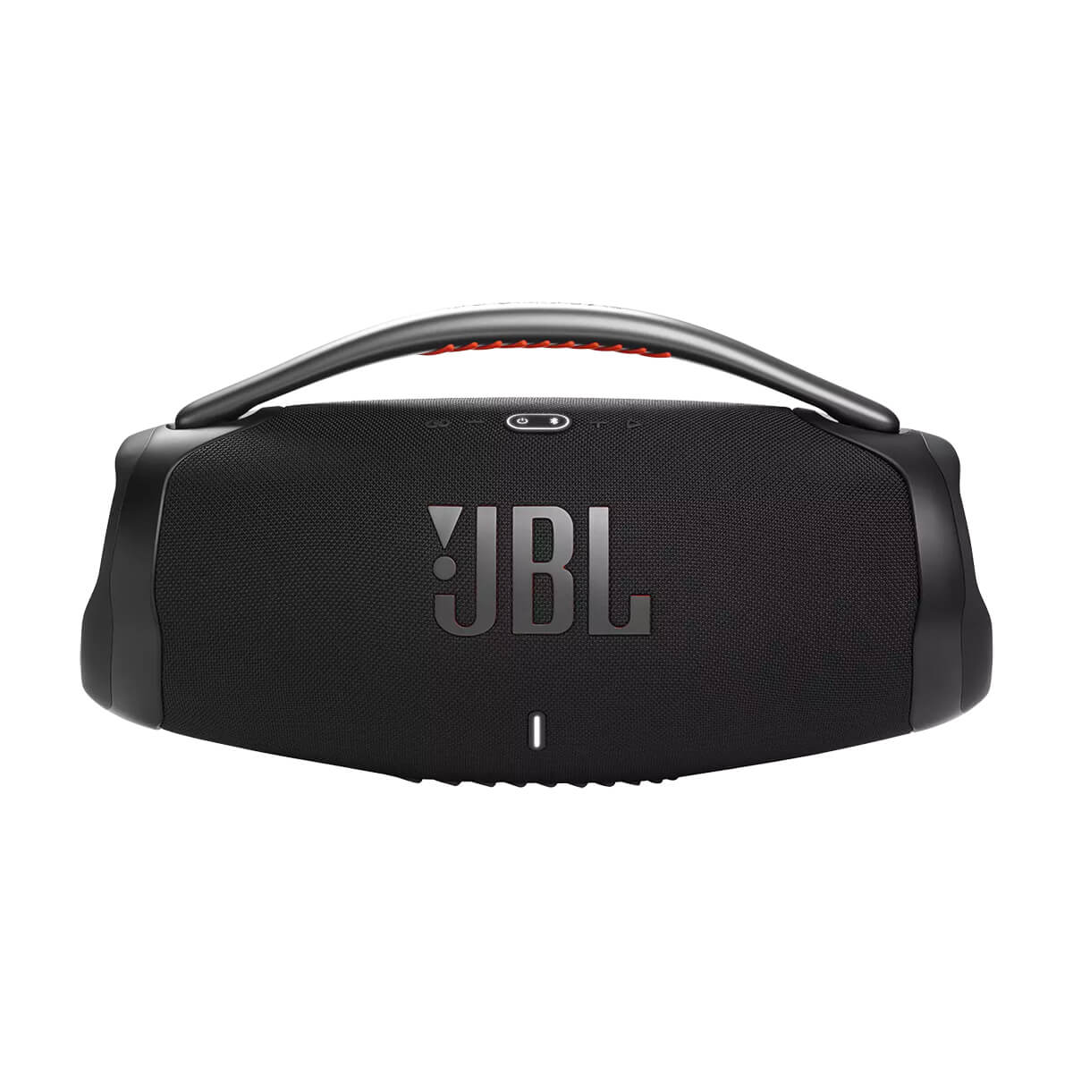 JBL Boombox 3 Portable Bluetooth Speaker 6