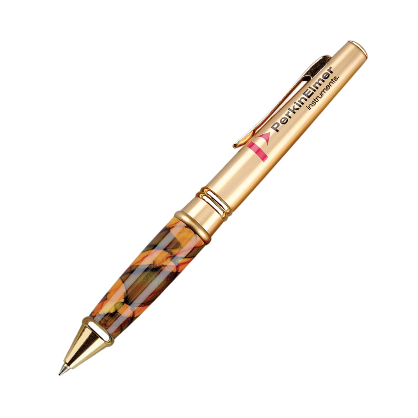 Odin-I Luxury Pens 4
