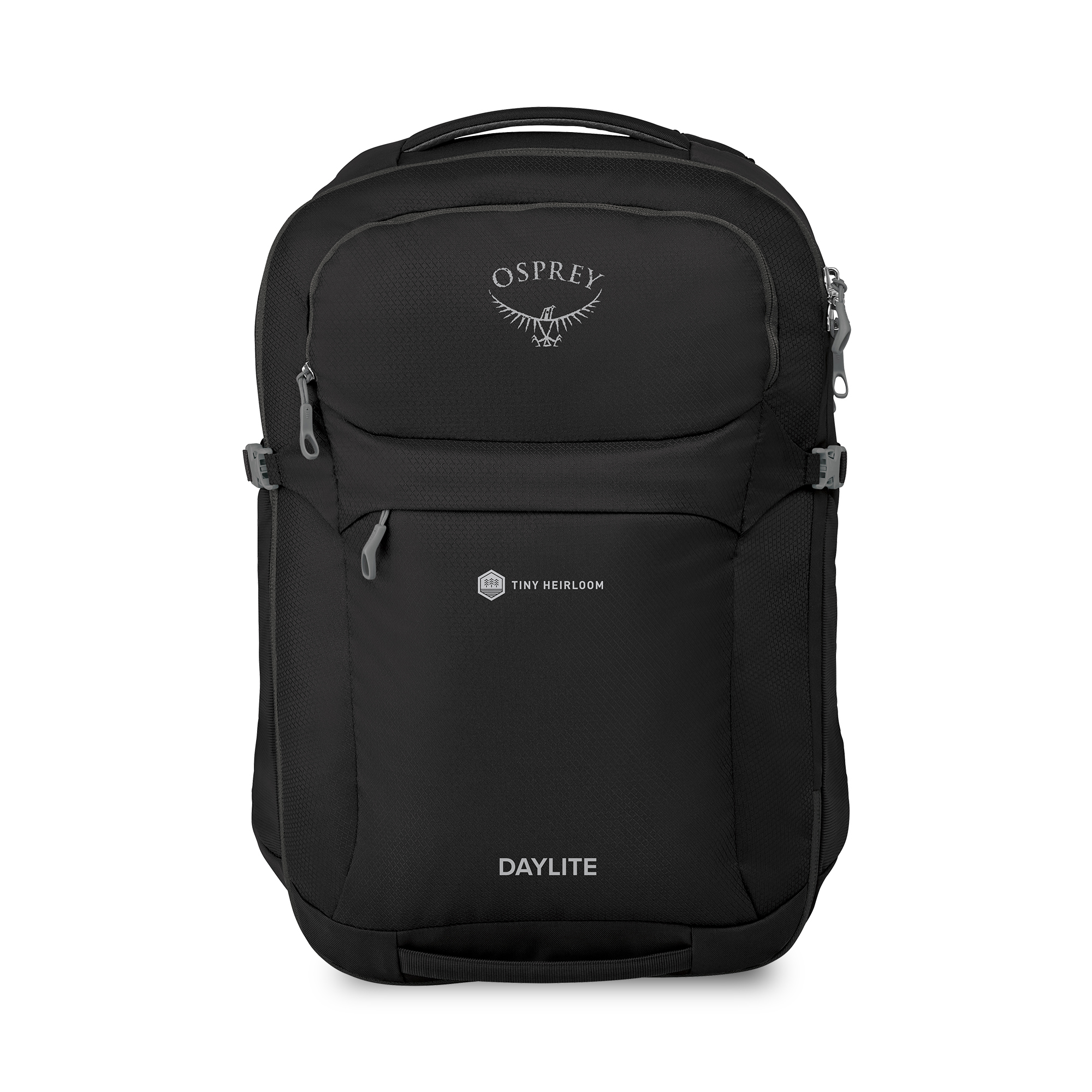 Daylite Carry-On Travel Pack 44