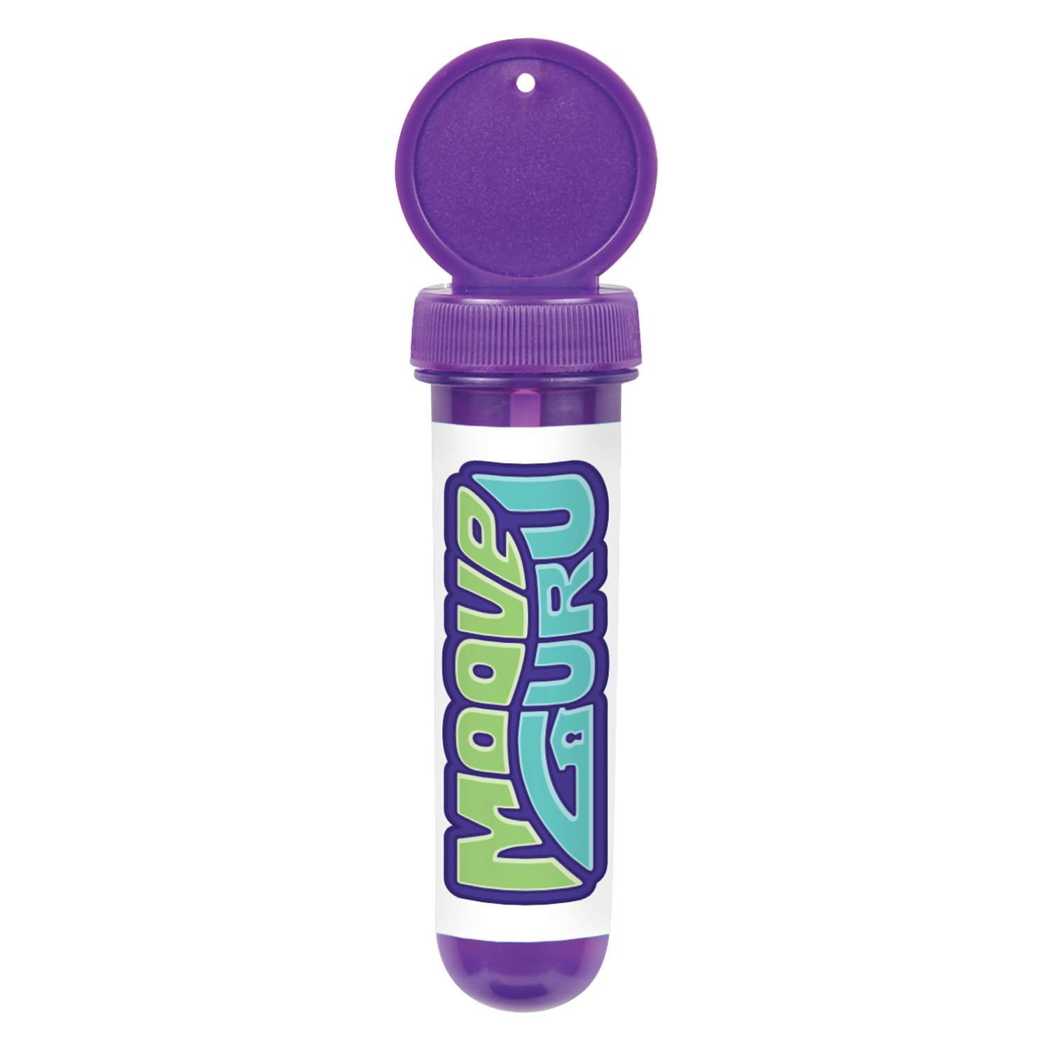1oz Bubbles 17