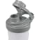 Buddy 24oz Recycled Protein Shaker Bottle 21