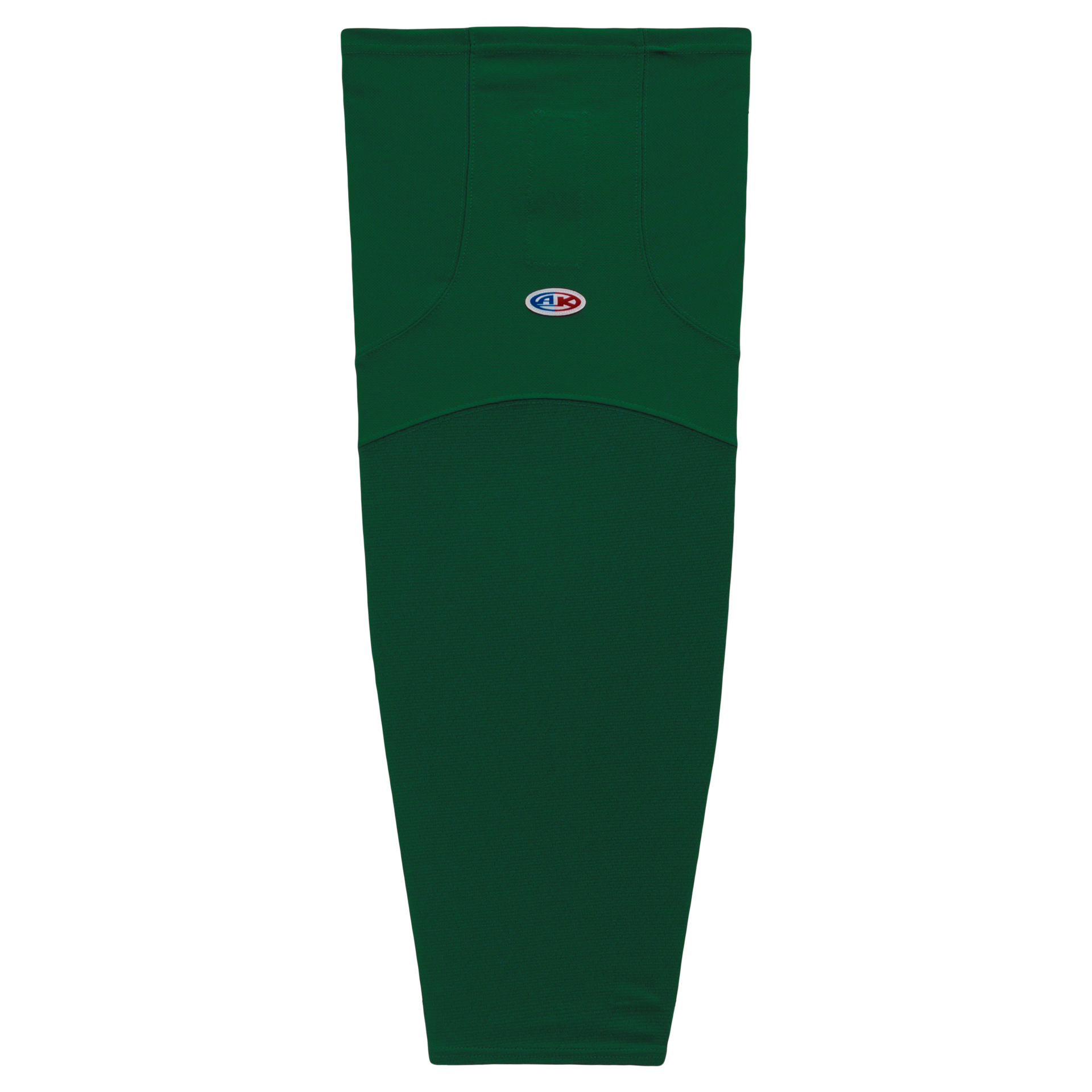 Cut & Sew Pro Hockey Socks HS1100-G01 16