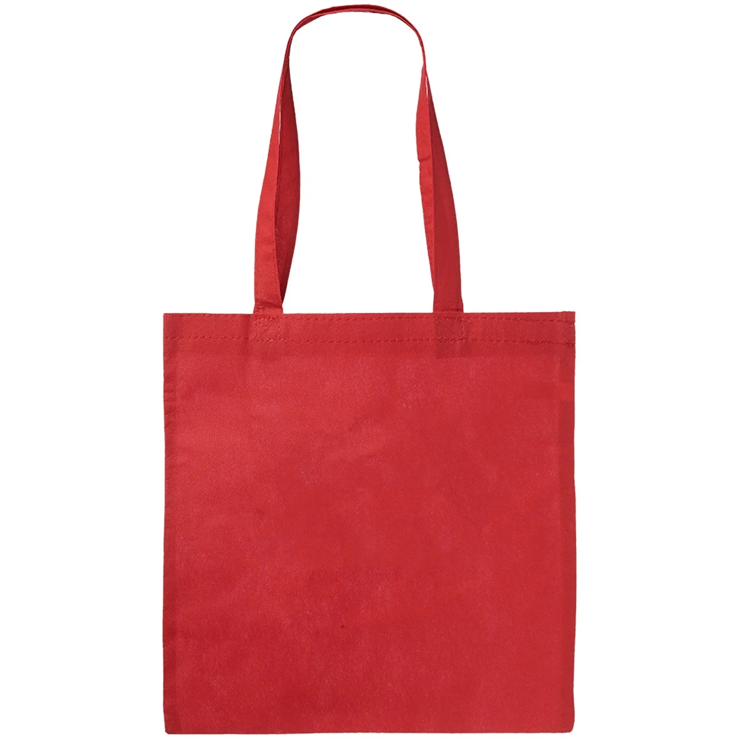 Non-woven Shopping Tote Bag 8