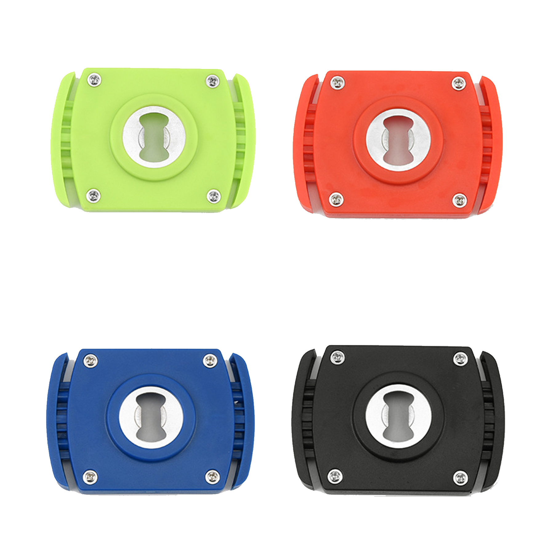 Multifunctional Bottle Opener 1