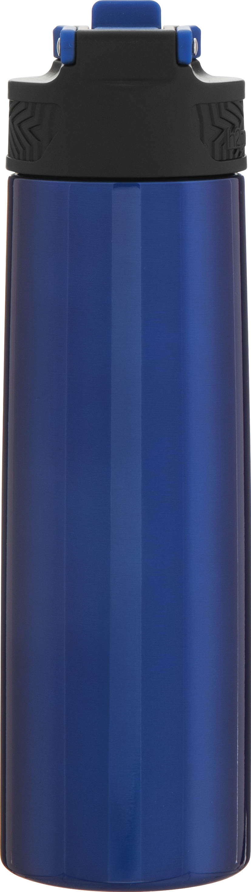 24 oz h2go watson 43
