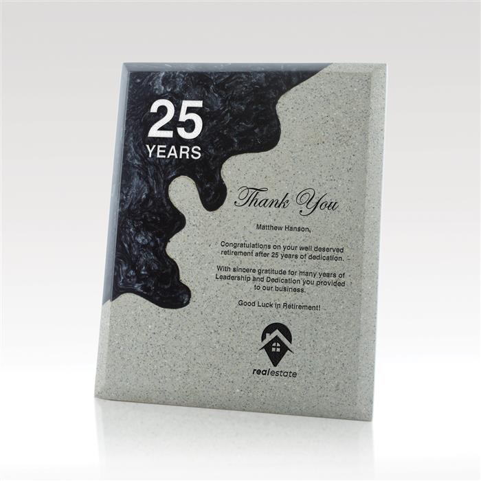 Strata 24