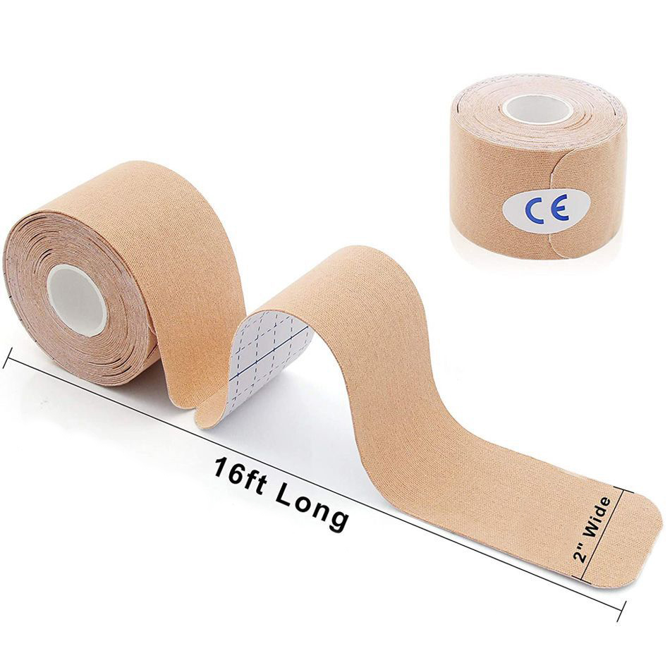 kinesiology tape 7