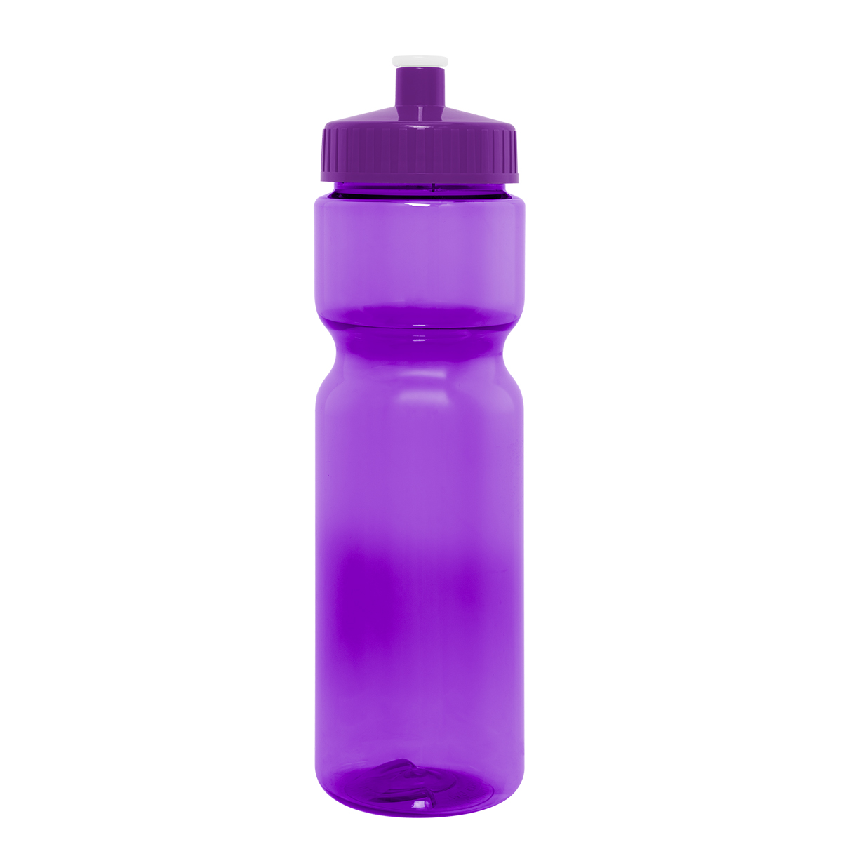 28 Oz. Full Color Pace Bottle 23
