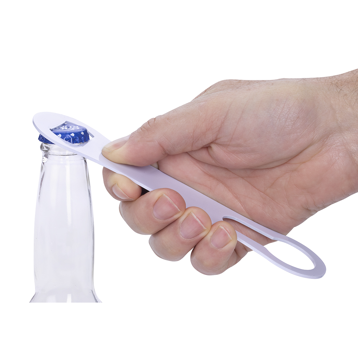 Full Color Bottle Opener 3