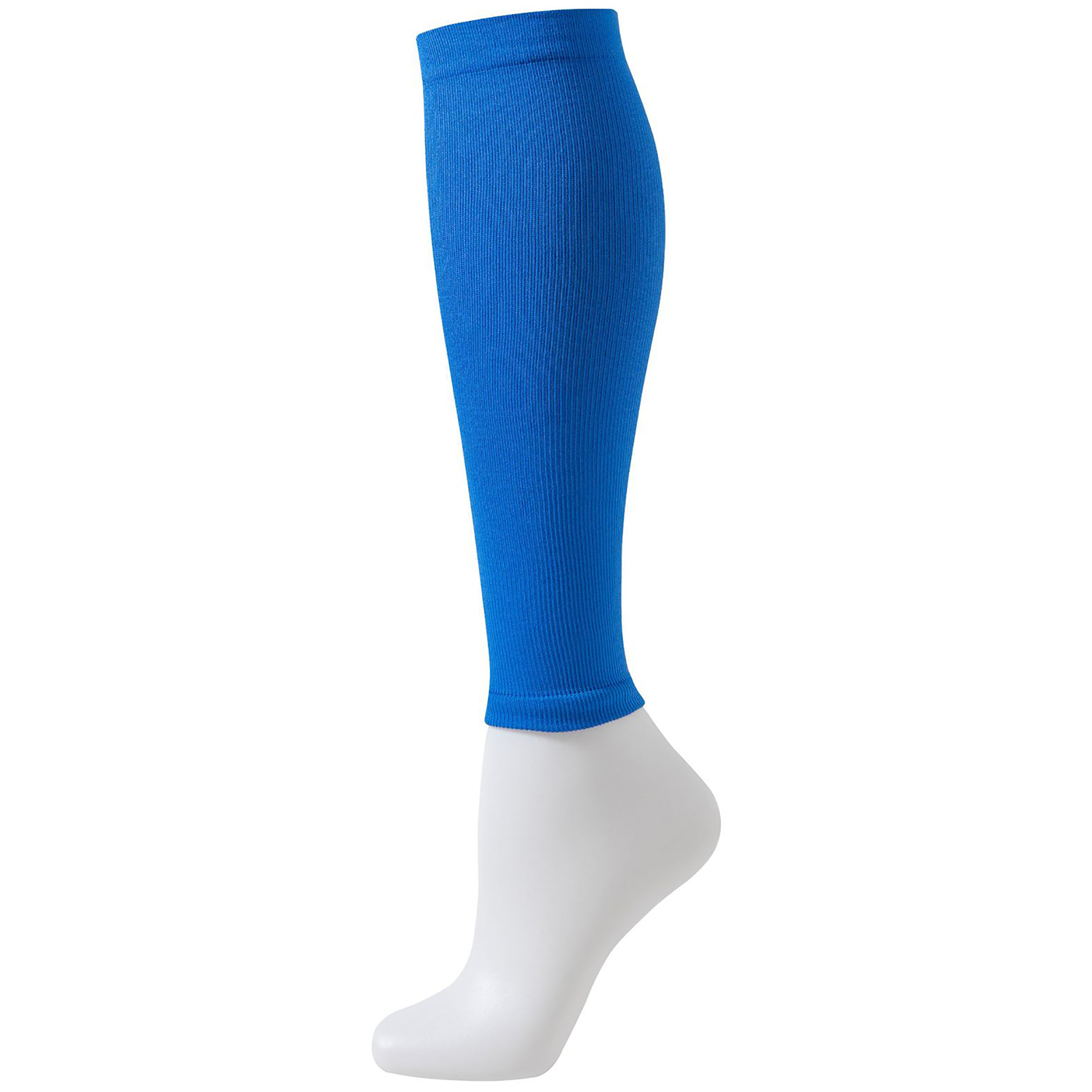 Breathable Calf Compression Sleeves 6