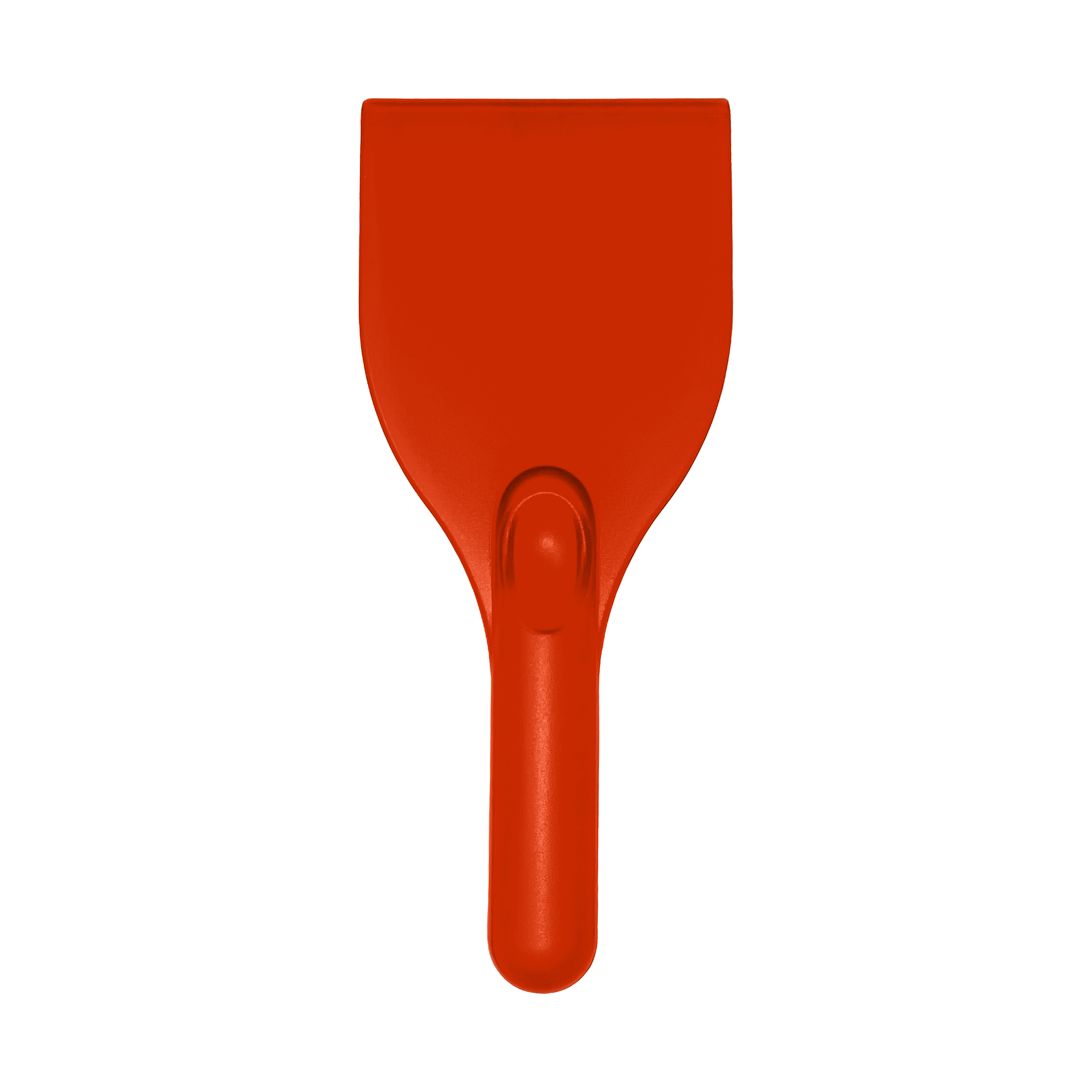 Jumbo Ice Scraper 4