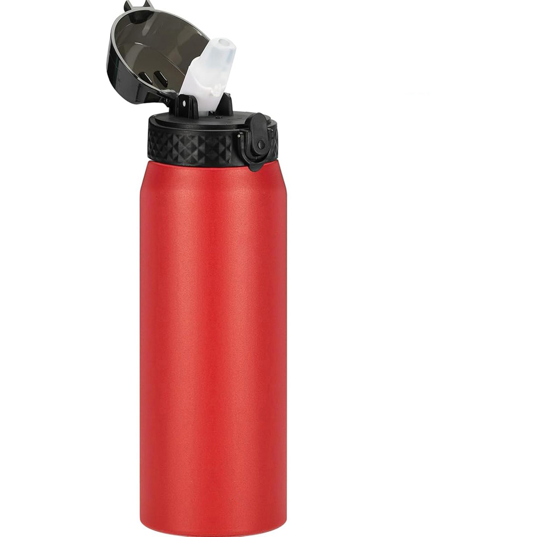 20 Oz Insulated Stainless Steel Sports Water Bottle 7