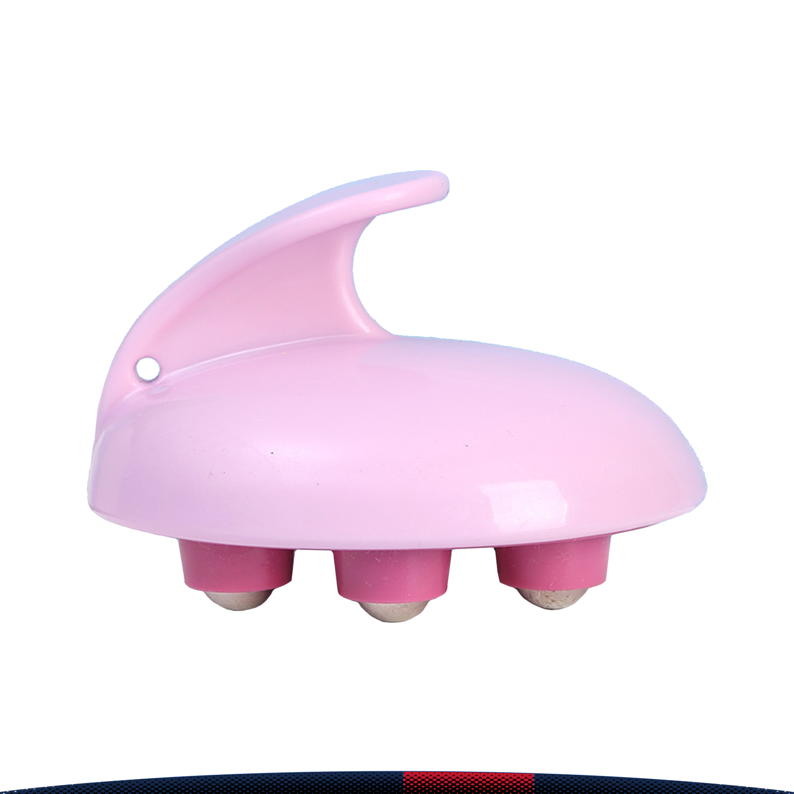 Melist Massage Roller 2