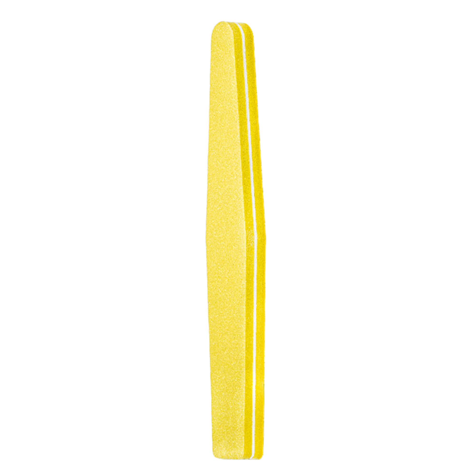 Dual-Sided Sponge Nail File 1