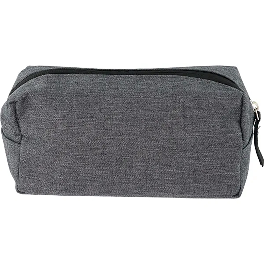 Full Color Travel Pouch 2