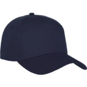 Unisex Composite Ballcap 6