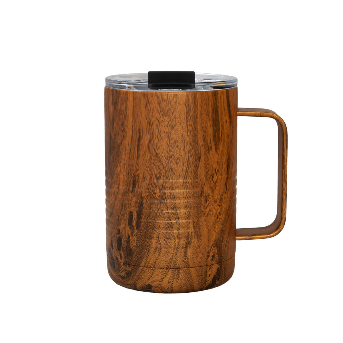 Patriot 16oz Mug 46