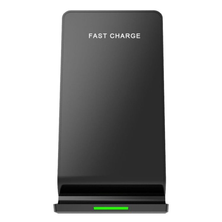 Wireless Charger (Stand) 15W 3