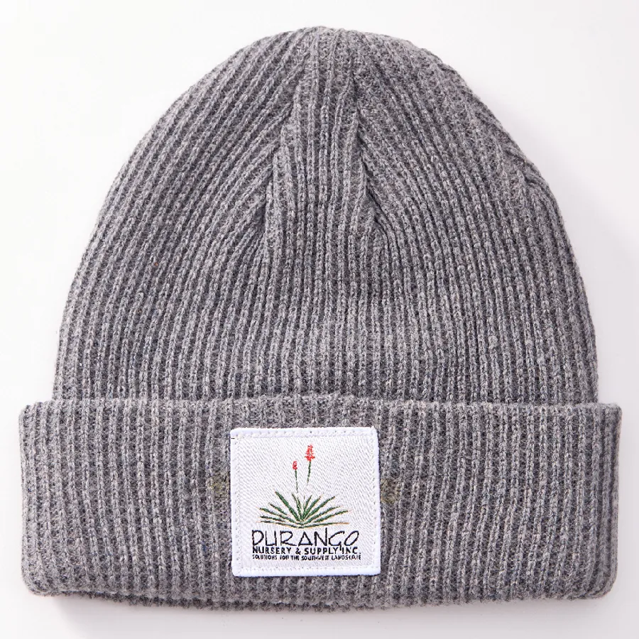 Aesthetic Acrylic Beanies 15