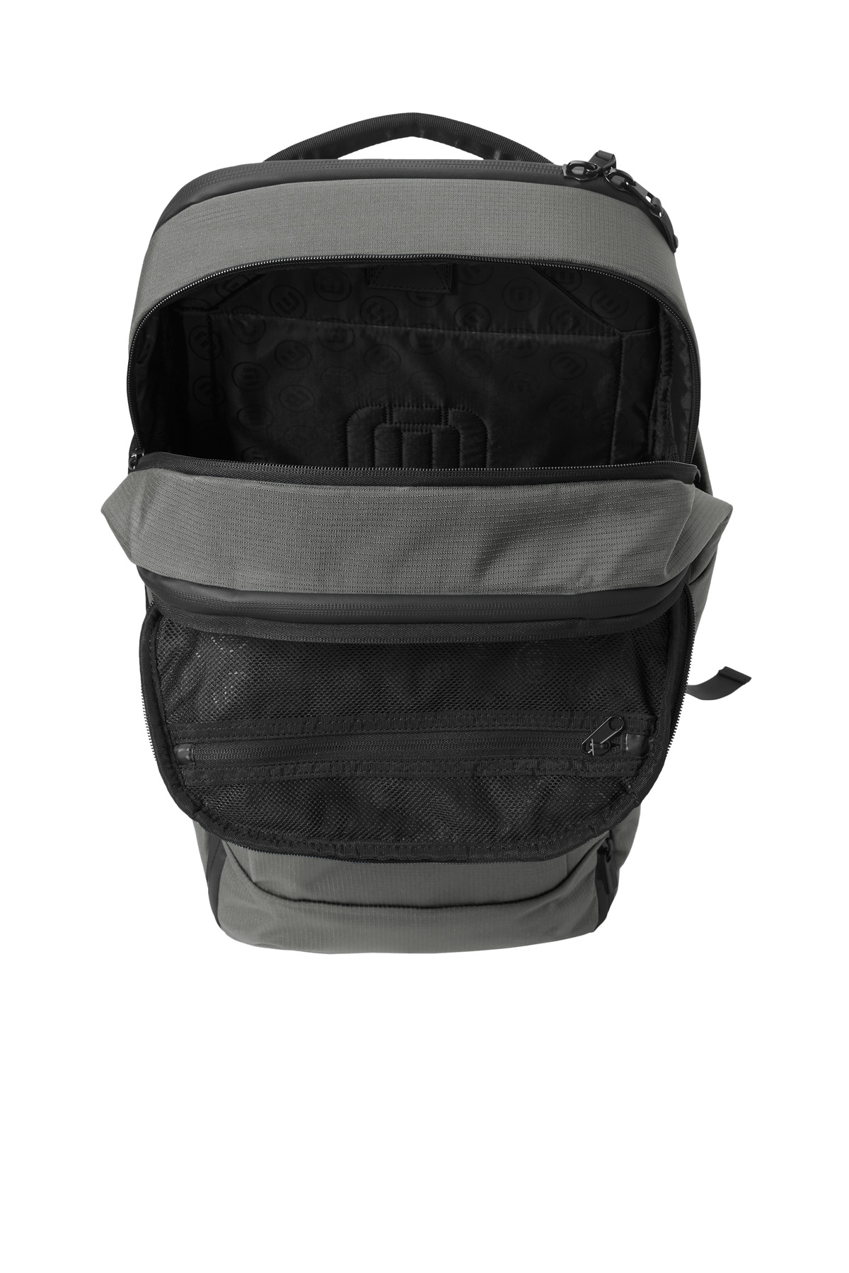TravisMathew Lateral Backpack TMB107 17