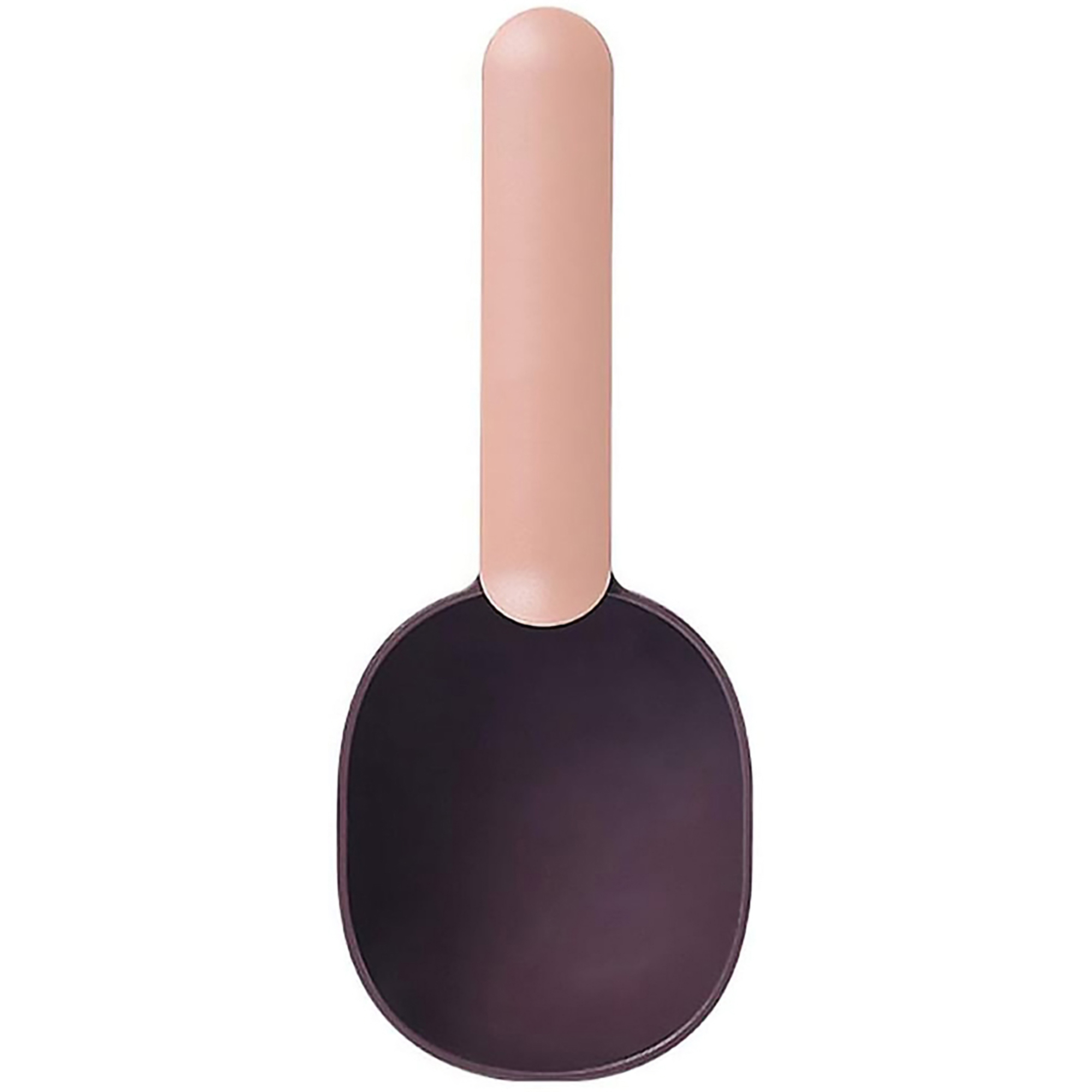 Dual Function Pet Food Scoop w/Bag Clip 2