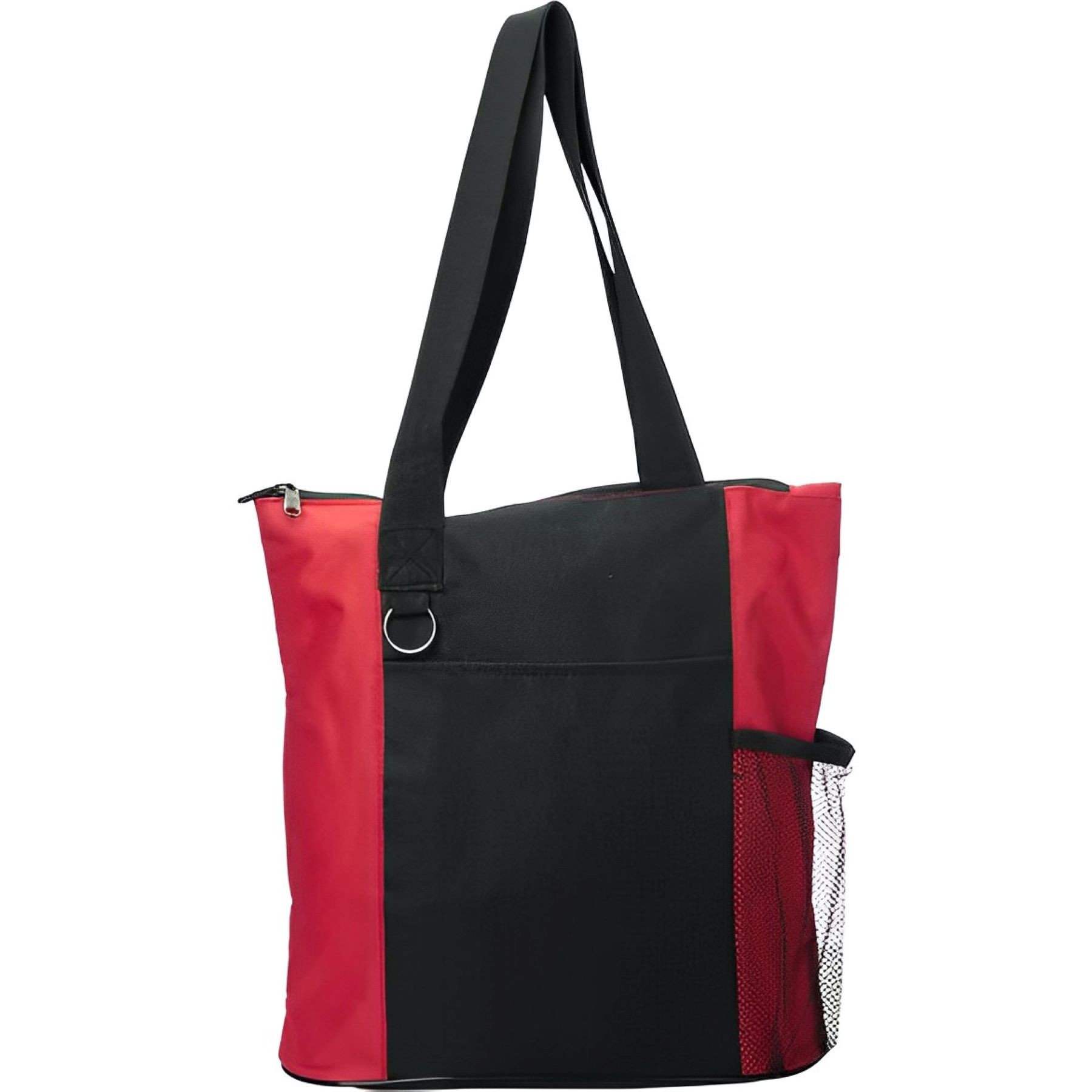 Custom Fun Tote Bags, custom tote bag with logo imprint 9