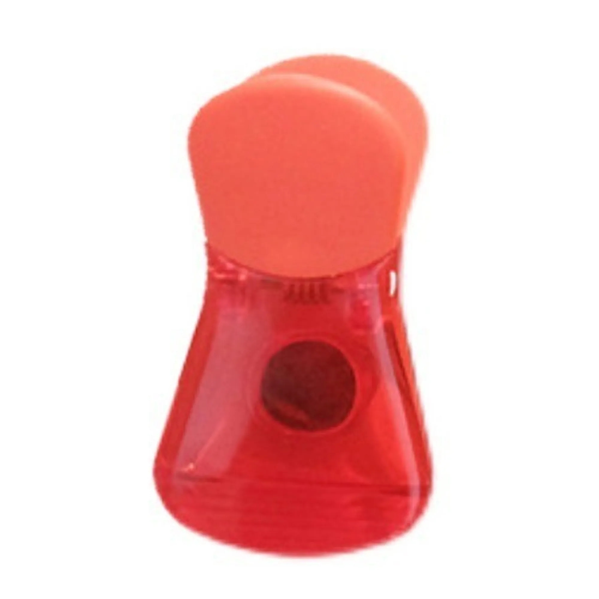 Refrigerator Magnetic Food Bag Clip 6