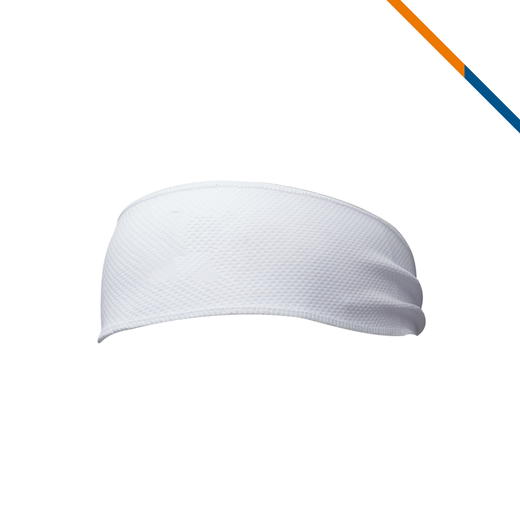 Pinno Sports Headbands 5