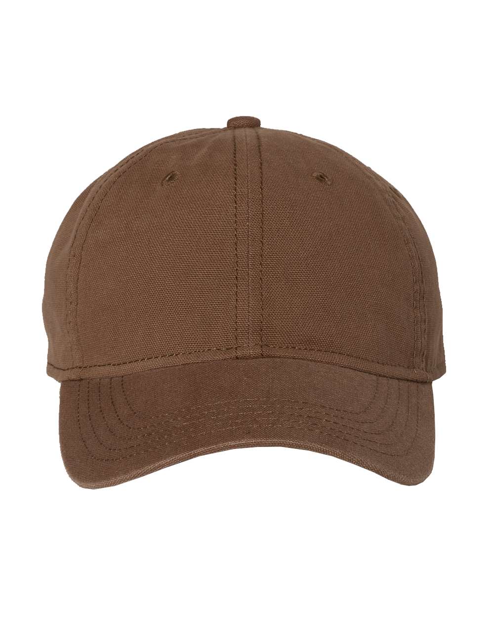 Highland Cap