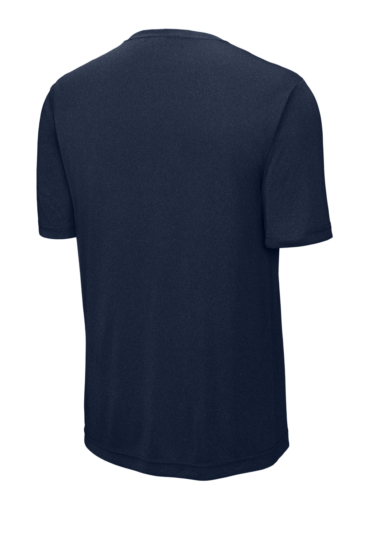 Sport-Tek PosiCharge Competitor Tee. ST350 163