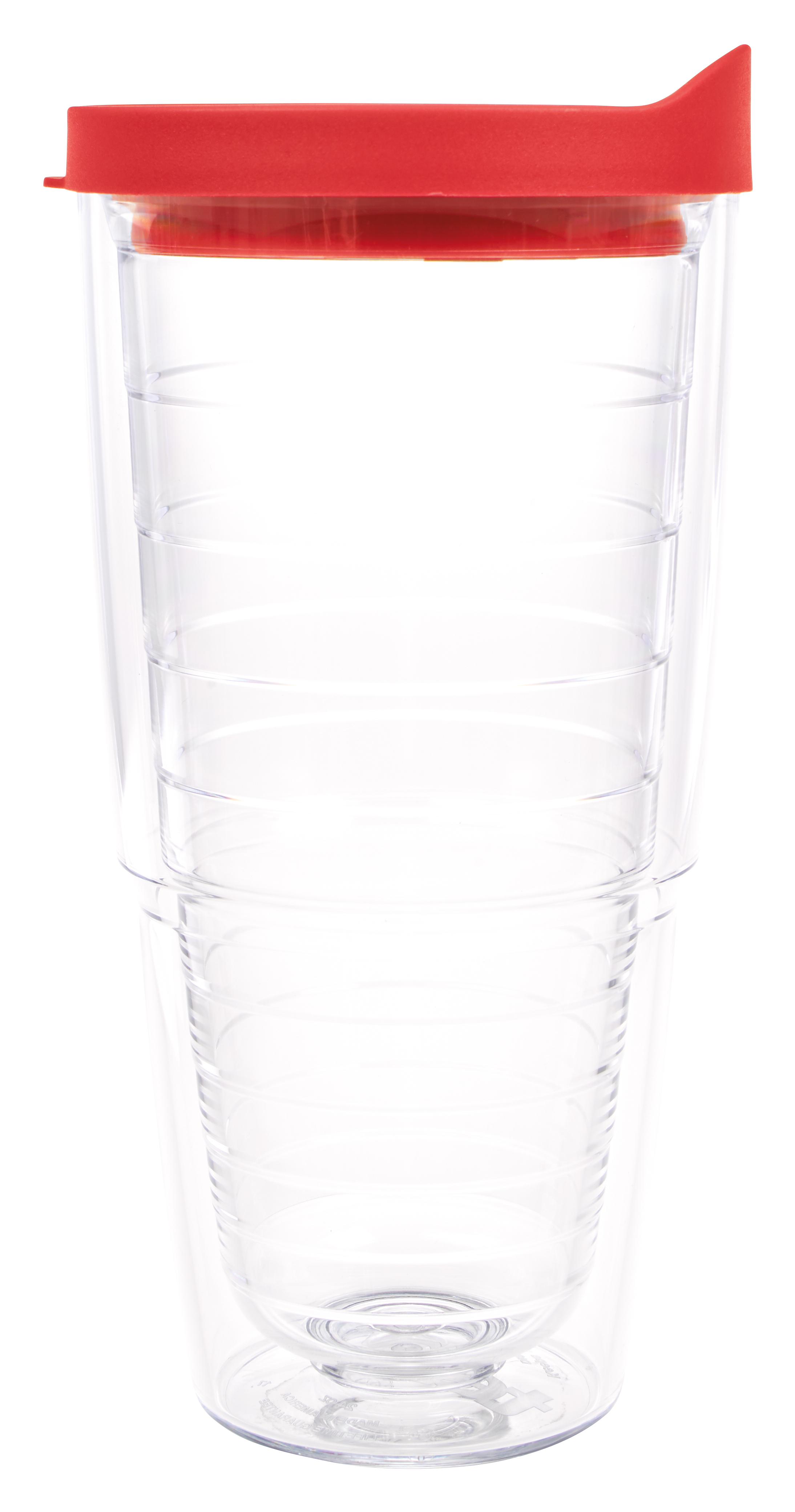 Tervis® Classic Tumbler Embroidered Emblem - 24 oz. 14