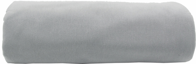 Sweatshirt Blanket 1