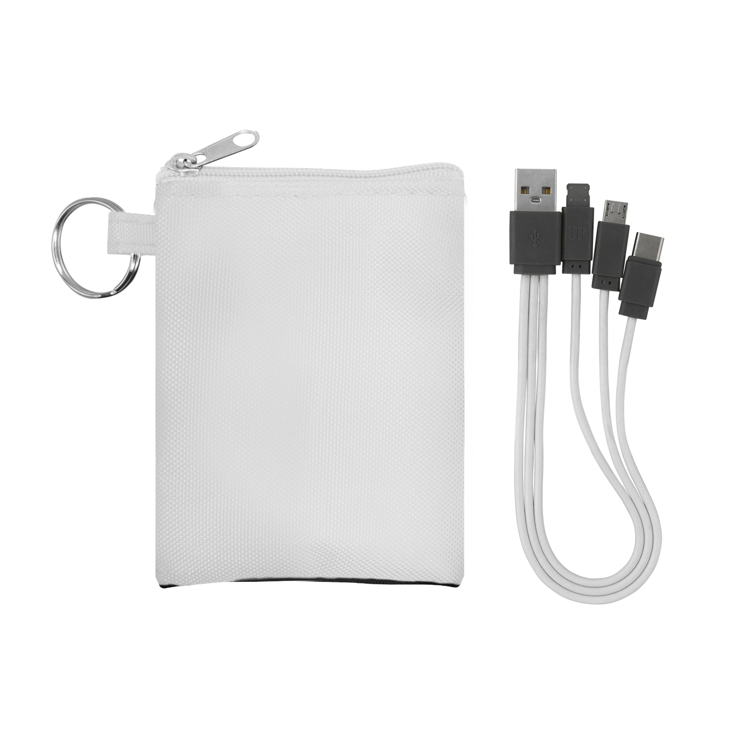3-in-1 Stretchy Set 13