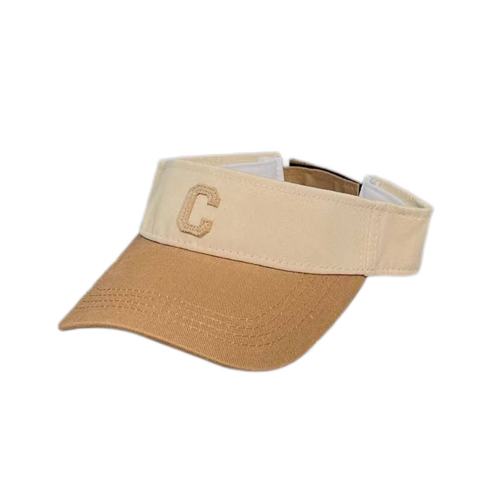 Sunshade Hat 7