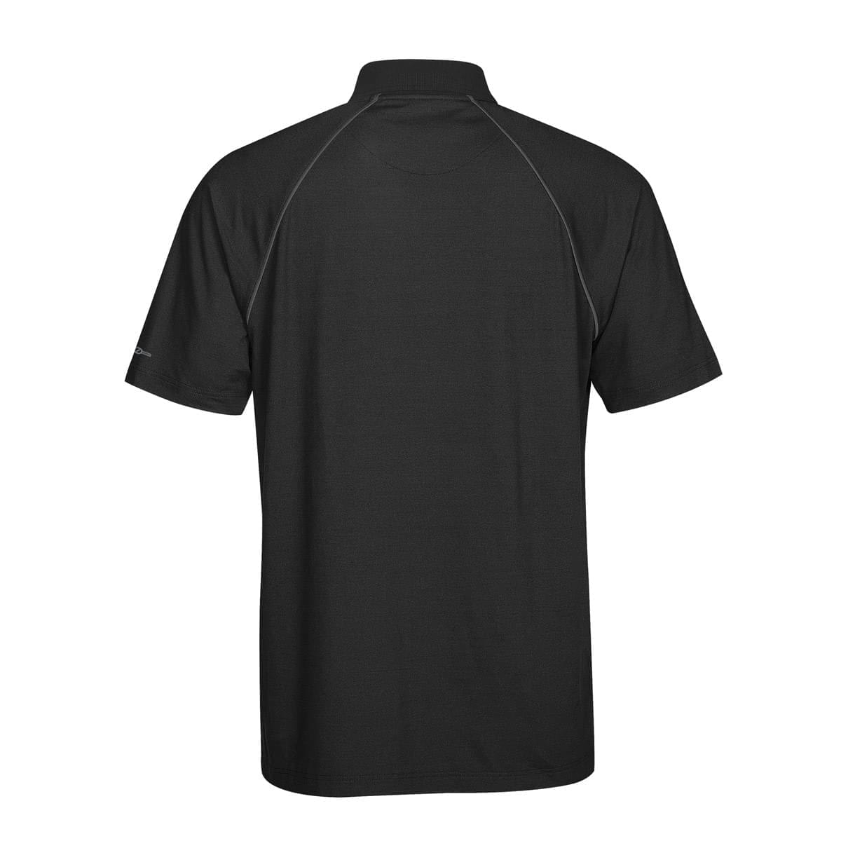 Stormtech Men's Piranha Performance Polo 23