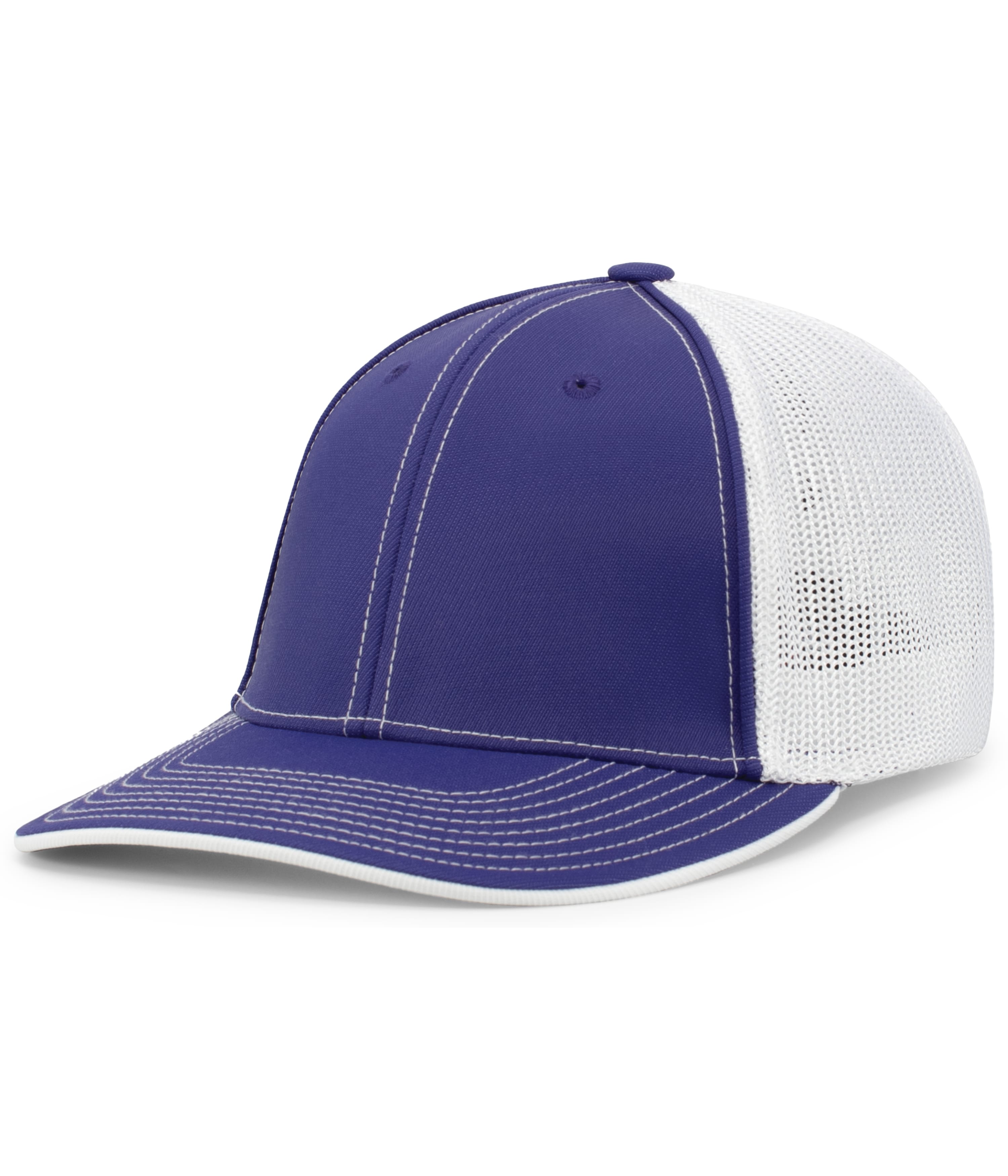 Trucker Flexfit® Cap 43