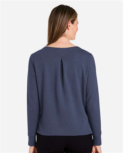 Women's New Classics® Charleston Pullover - DG482W 13