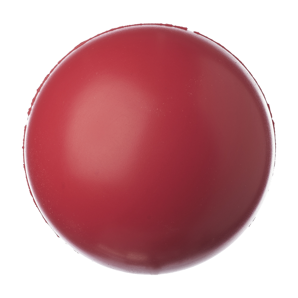 Round Foam Stress Balls 74