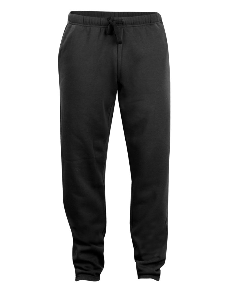 Clique Stockholm Youth Jogger Sweatpant 2