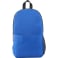 Brix Recycled Backpack 59