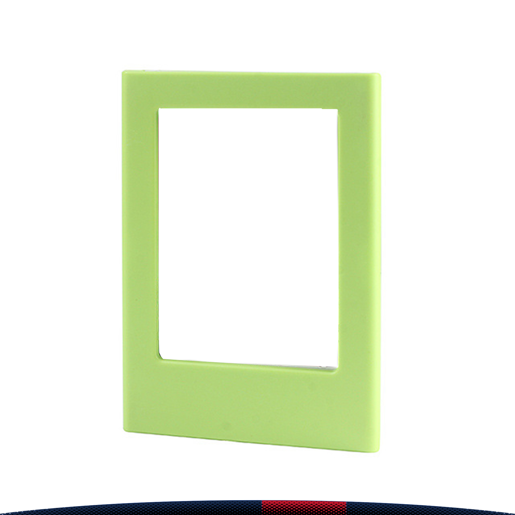 3 Inches Magnetic Photo Frame 2