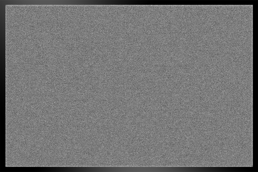 Flocked Olefin Floor Mat 26